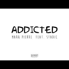 Addicted [Soca 2017]