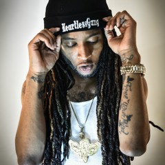 Daniel Heartless - Oouuu Freestyle