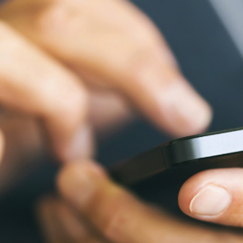Conversational Business and the Implications for Messaging, Explained in Five Minutes