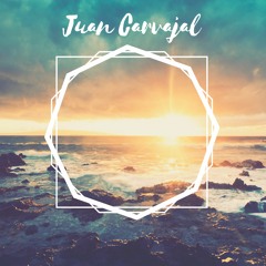 Nueva Canción 14