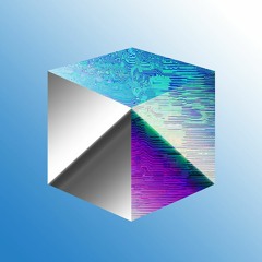 All Hell Breaks Loops - Feels ftr. Cyber Diva