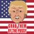 Artwork for Grab Them By The Pussy - Donald Trump (ft Lil Wayne)