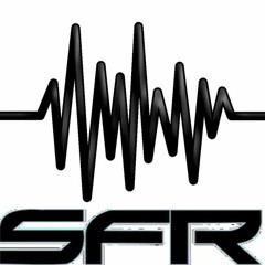 Julian Grede - Abstechen (Christian S. Remix) CUT