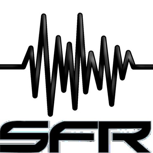Julian Grede - Abstechen (Christian S. Remix) CUT