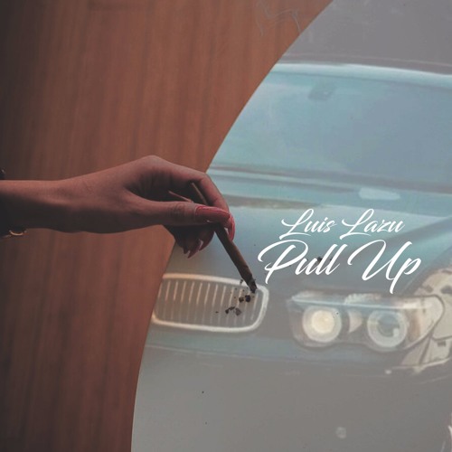 Luis Lazu - Pull Up