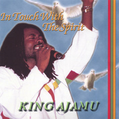 King Man Love By Ajamu