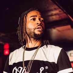 *December* PND  - ProdByKing