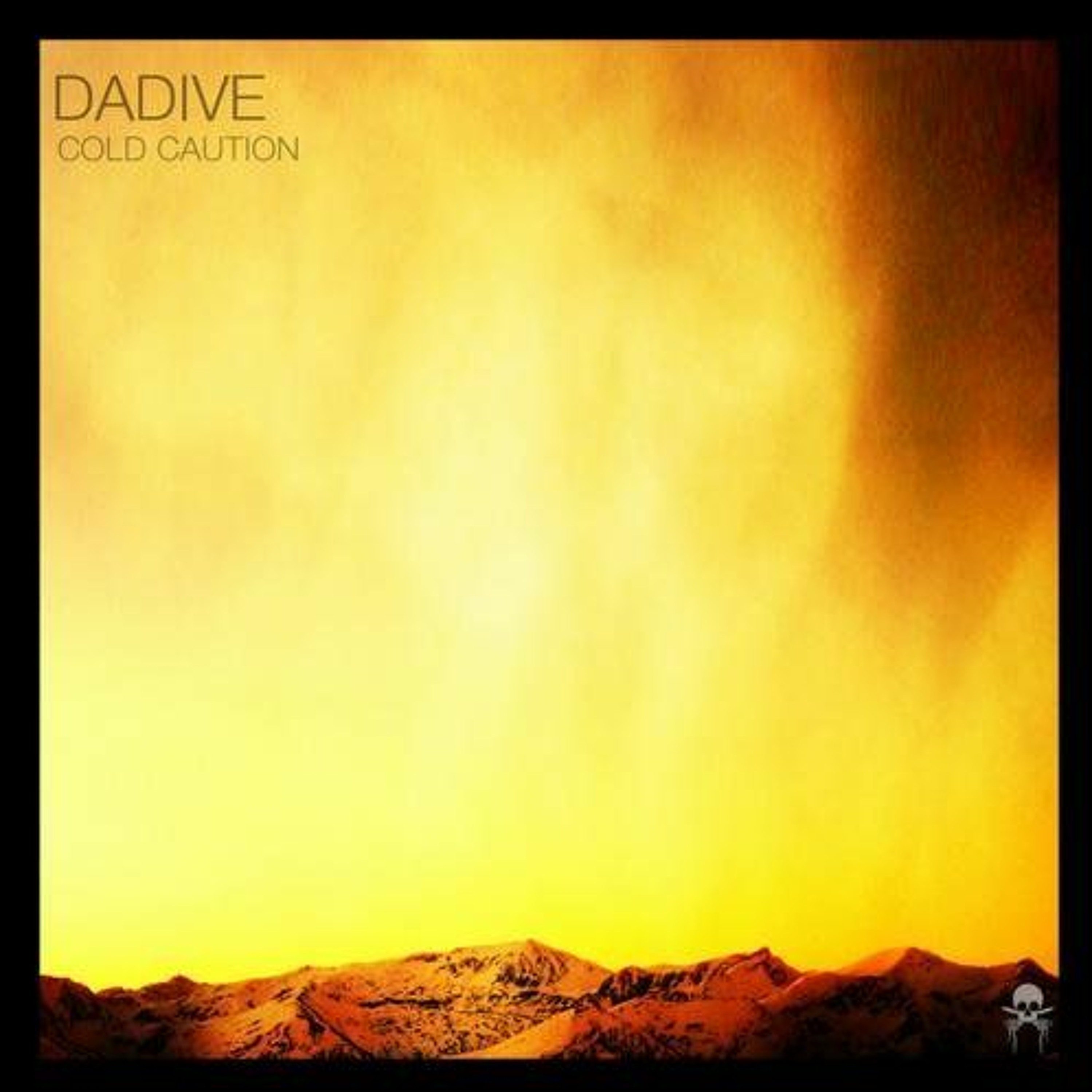 Dadive - Autumn Alert episode artwork