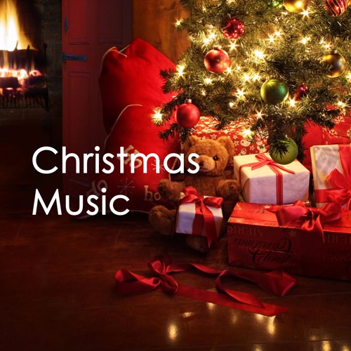 Nhạc nền Giáng sinh sẽ giúp bạn thêm phần trang trí cho ngôi nhà của mình. Những giai điệu thật êm ái và nhẹ nhàng sẽ tạo ra một không gian năng động và hài hòa. Hãy để tiếng nhạc trỗi dậy và lan toả sự ấm áp trong ngôi nhà của bạn.
