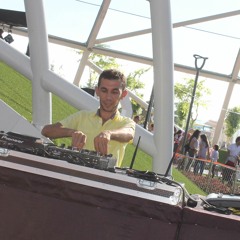 Deep Vokal House Radıo Special  Exclusive Set 1 Mixed İbrahim Kesici