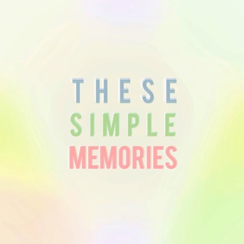 Call Me When You Get Home (Demo)