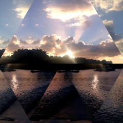 Fireking - White Panda (Galantis x Years&Years)