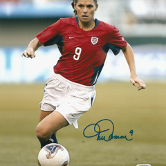 Nomar Garciaparra (Prod. CLoud $trife & AEGIS YOUNG)