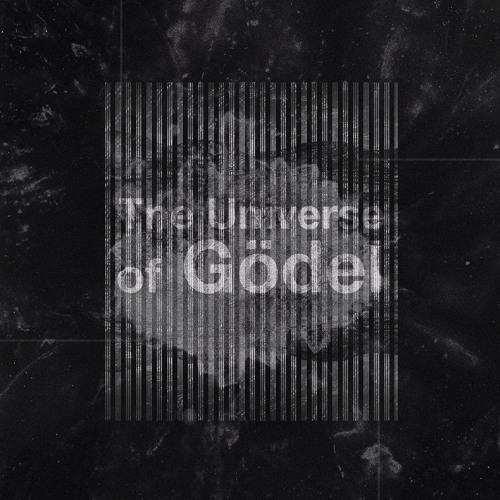 PREMIERE: Some Science - Planck (Original Mix)[iLogic]
