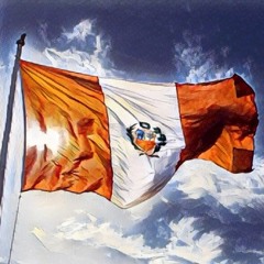 Contigo Peru (Version Salsa)