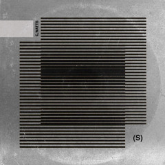 C,Watts “Medals” Beat Tape (Silver Edition)