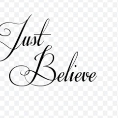 2Termz - Just Believe