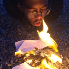 The Interlude (Rough)