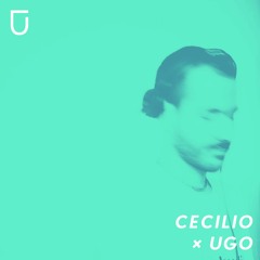 Podcast #27 w/t Cecilio (Slow Life)