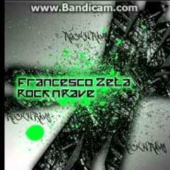 Rock `N` Rave - Francesco Zeta (Extended Mix)