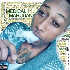 Some Things (prod. by Nicc)