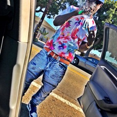 TEAM MADNESS - EDDIE MMACK FT THE MMOB