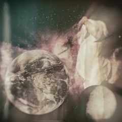 Funk n' Roll (backtrack basstrip)