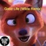 Good Life