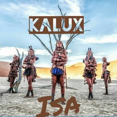 Kalux - Isa (Official Audio) Prod By Kalux