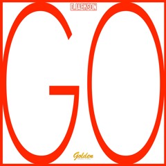 D.Jackson - GO