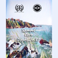 SammC - Core (Original Mix)Royal Religion
