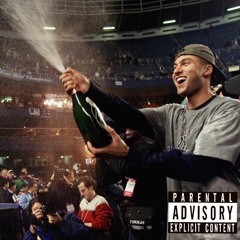 Big Deal (Prod. by Robodruma)