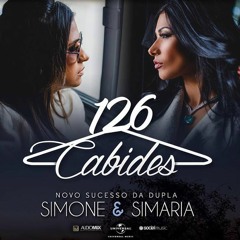Simone & Simaria - 126 Cabibes Remix ((( FUN.MIX )))