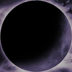 xx-Ambient2016