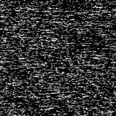 Lucas Arr - Database Club (Original Mix) Free Download