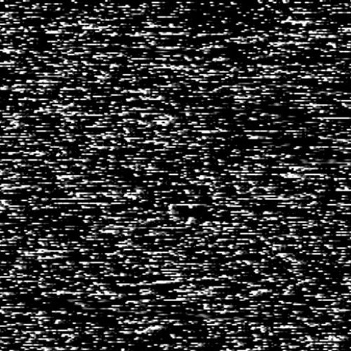 Lucas Arr - Database Club (Original Mix) Free Download