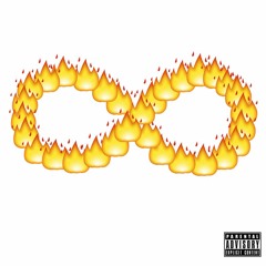 DOOM MASK [Produced by POT90s]