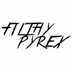 All our free tunes !