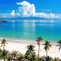 Ogasilachi Ft Zekeus - Night Life