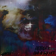 EASTSIDE X & LINO IV - Figure-Four Leglock (U SHOOK) (prod. Taz Taylor)