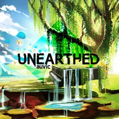 Unearthed (Piano)