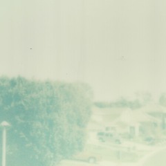 Reoccurrence (album version)