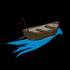 The Mutiny On The Ship