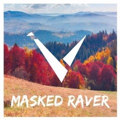 Vexento - Masked Raver