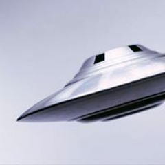 DJMix Liverecording UFO BASS VI *25-11-16* P(h)onyCat