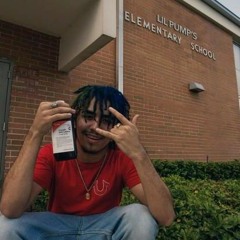 LIL Pump - Elementary (prod. Smokepurpp)