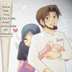 سكني في عينك بسكنك عيني