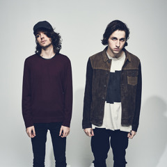 Porter Robinson & Madeon - Shelter LIVE Atlanta 09.29.16