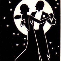 Wojtek Slawinski - Waltz For My Wife [Synaxis Music]