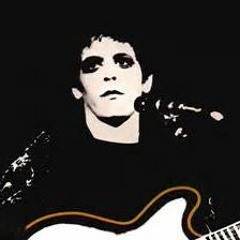 Perfect Day (Lou Reed Cover)